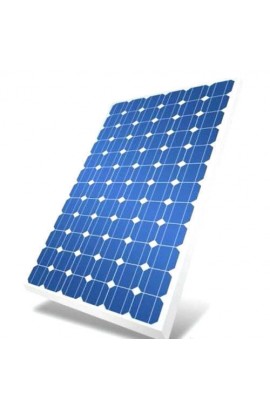 پانل خورشیدی