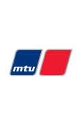 MTU