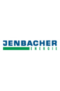 JENBACHER